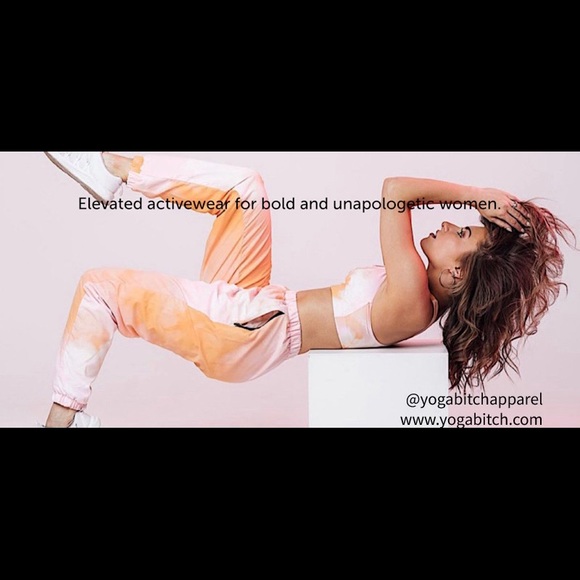 Eco Essential Longline Raglan Pullover NWT - Picture 7 of 9